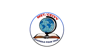 logo met ceivv