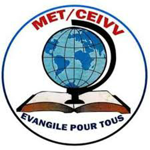 Bergerie Congo Bel-Air